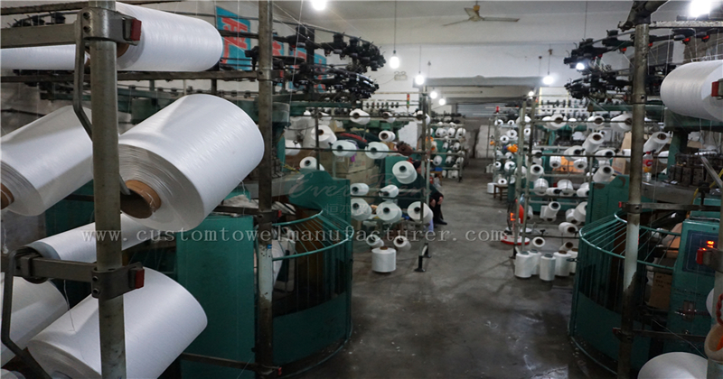 China Bulk OEM Microfiber towel manufacturers